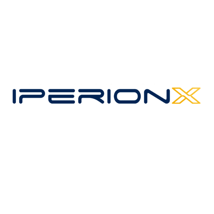 IperionX