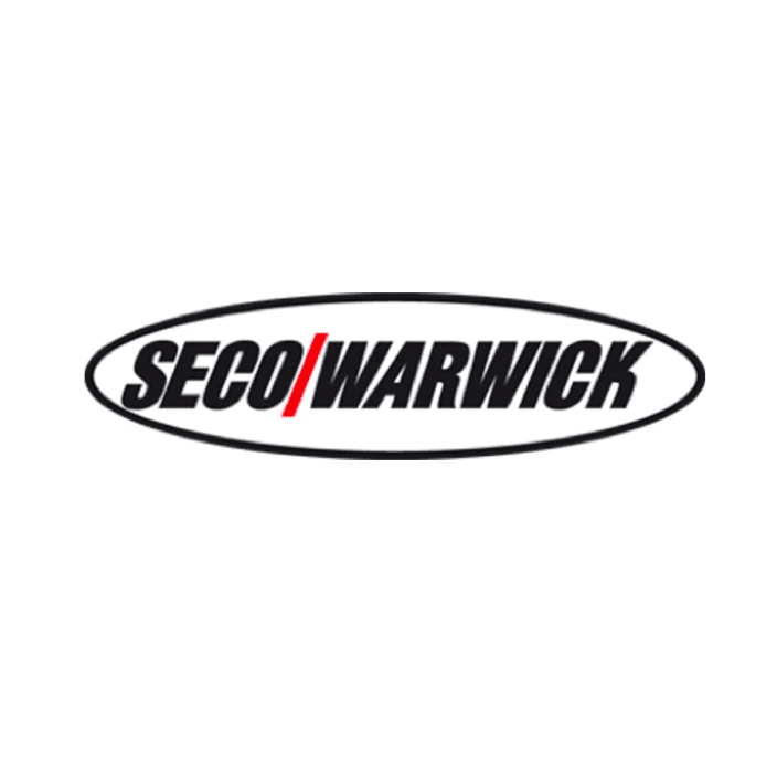 Seco-Warwick