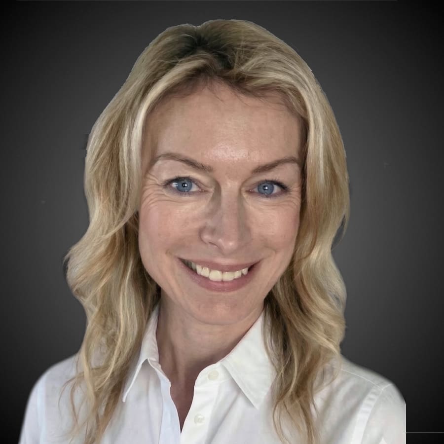 DR. ANDRZEJ WOJCIESZYNSKI