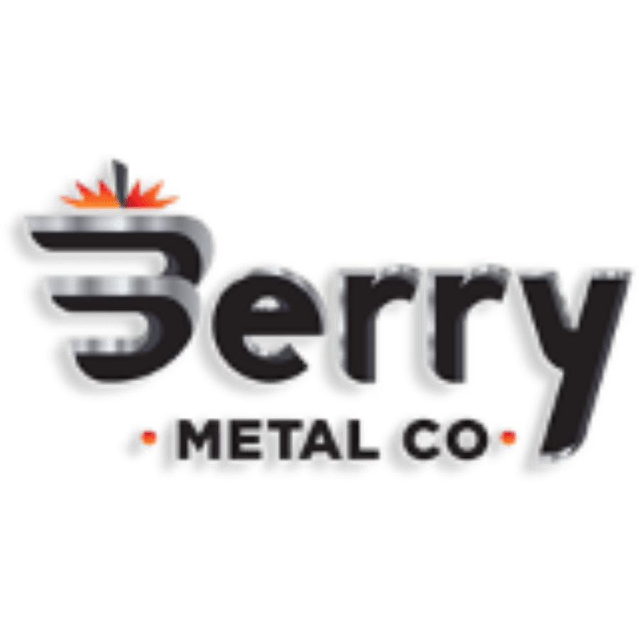 Berry Metal Co
