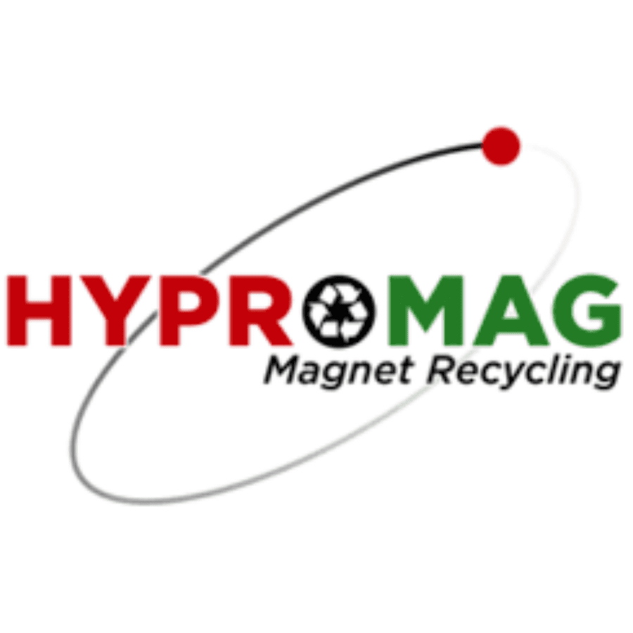 Hypromag