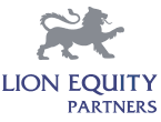 Lion-Equity