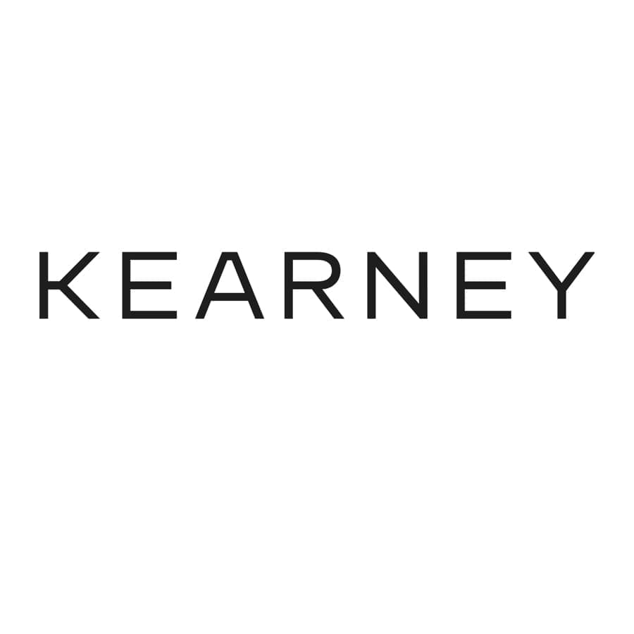 Kearney