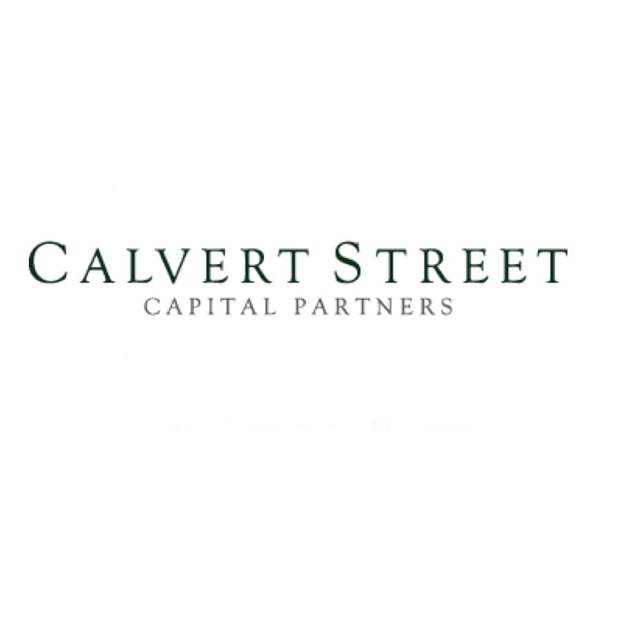 Calvert-street