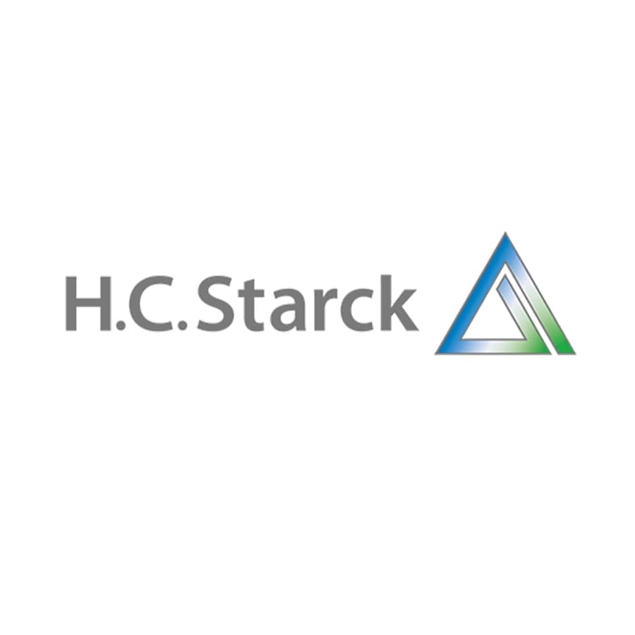 HC-Starck