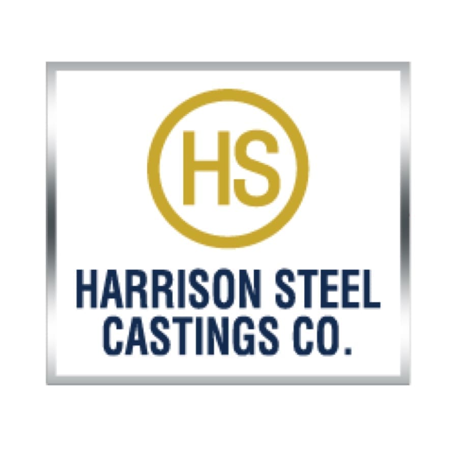 Harrison-Steel