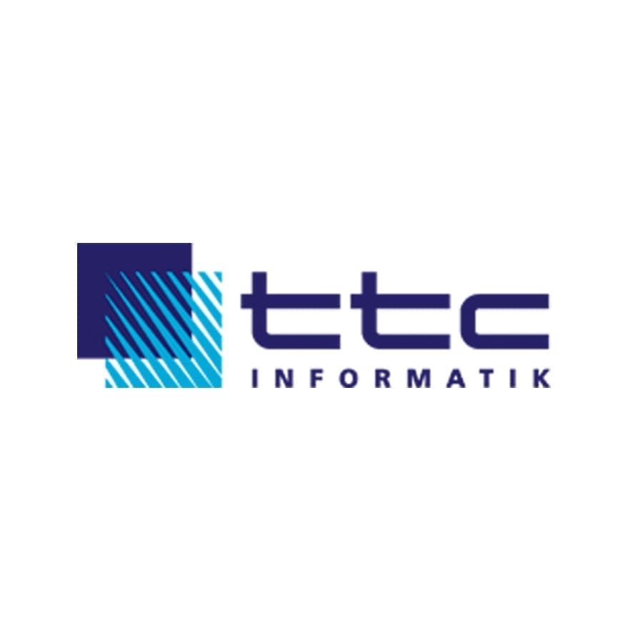 ttc-informatik