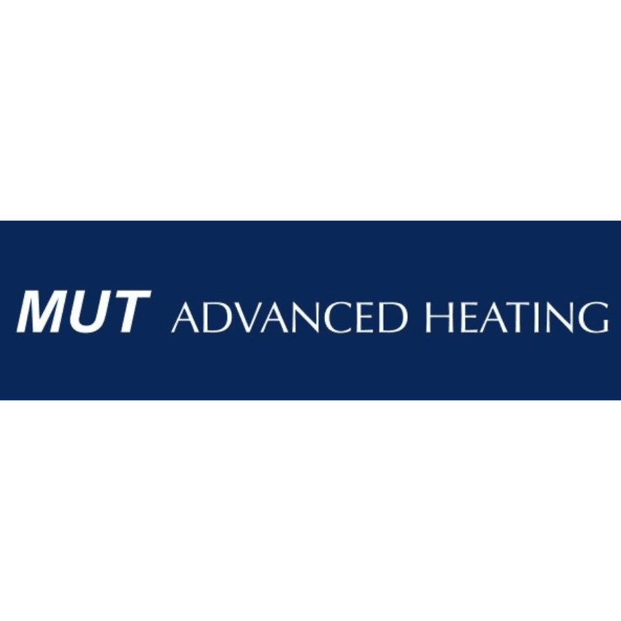 MUT Advanced Heating