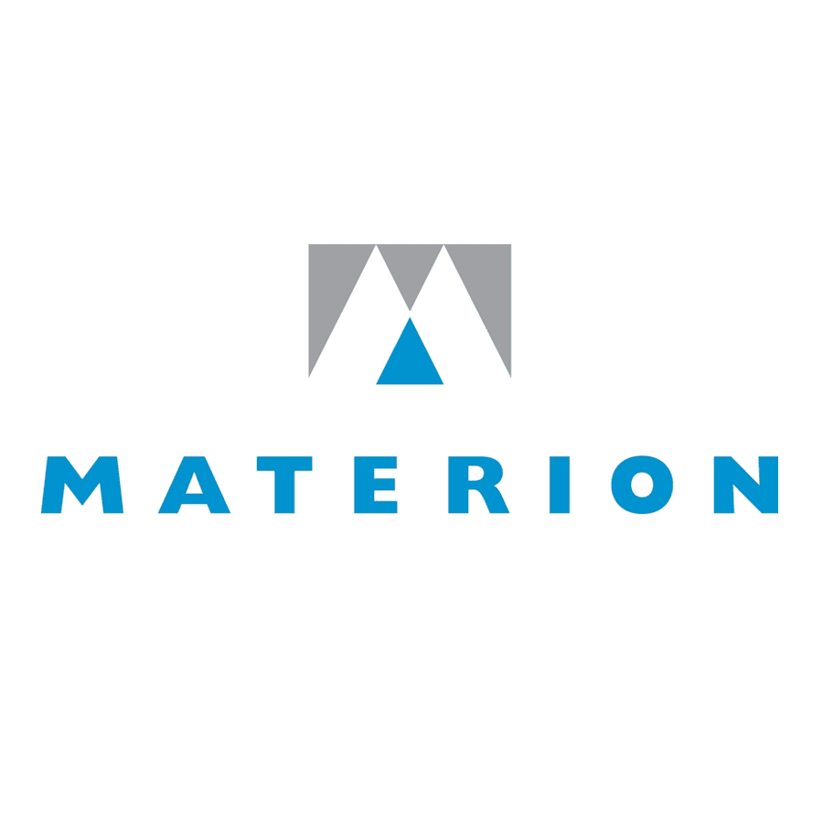 Materion