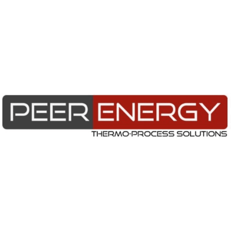 Peer Energy