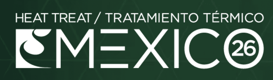 Heat Treat 2025 - ASM International