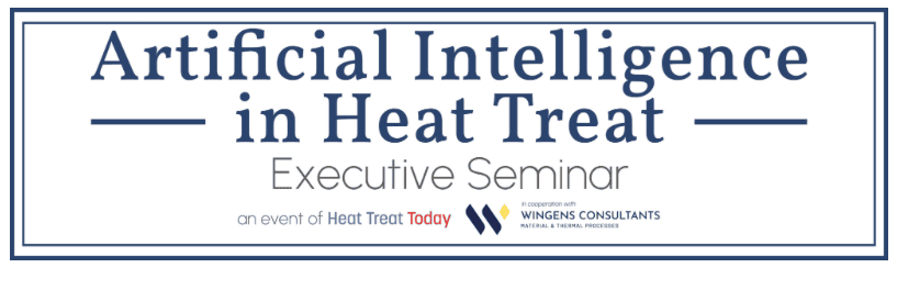 Heat Treat Boot Camp