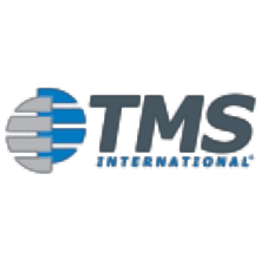 TMS International