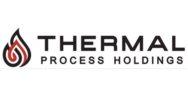 Thermal Process Holdings