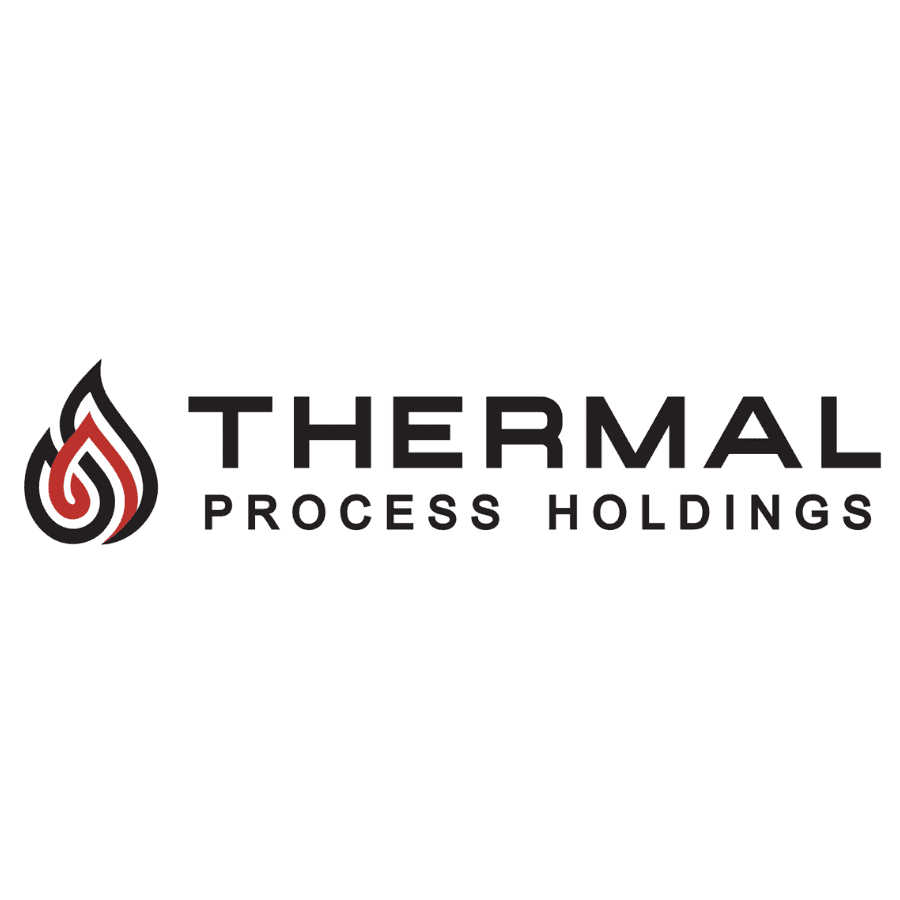 Thermal Process Holdings