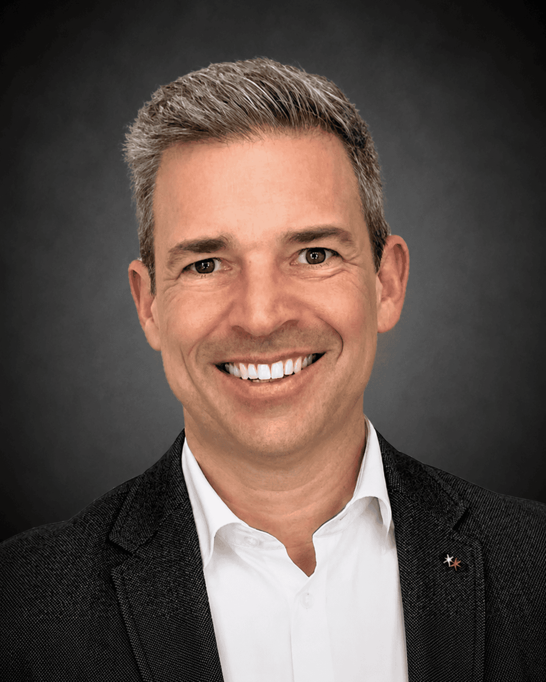 Thomas Wingens