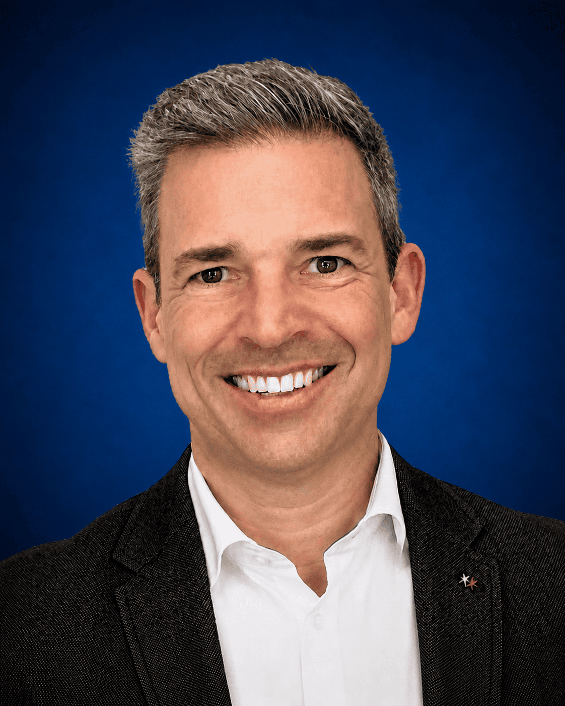 Thomas Wingens