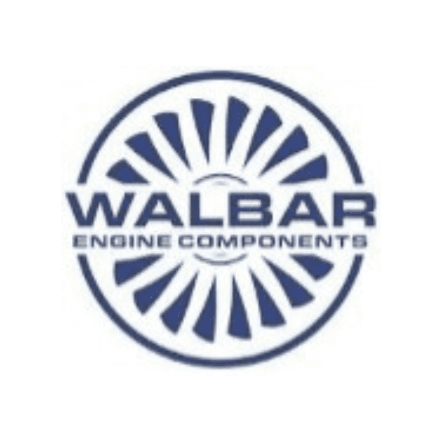 Walbar