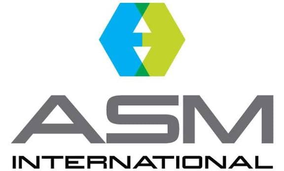 Heat Treat 2025 - ASM International